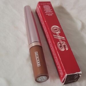 ONE/SIZE Matte Eye Popper - Open To All